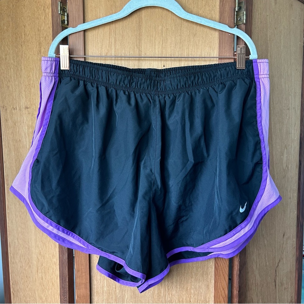Nike Women’s Running Shorts